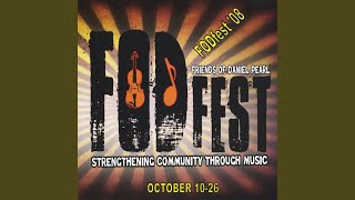 Fall Down as the Rain