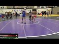 Freestyle / Greco Highlights