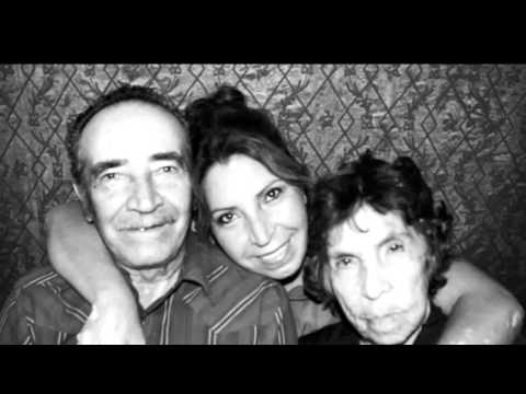 Genetics in YOPD by Alejandra Borunda (USA)