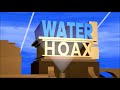 Water Hoax Home Entertainment Logo