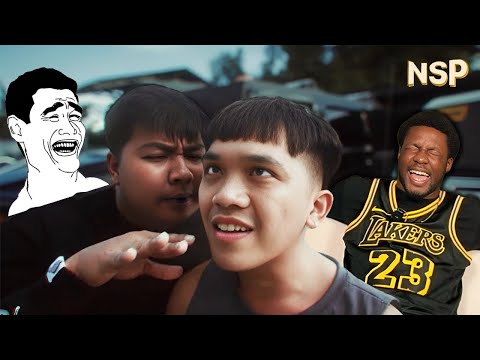 First Time Reaction to | "DisTRUCK " Cash-G ft. Lil_Lu$I$