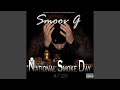 Nothin to Yall (feat. Woodgrain)
