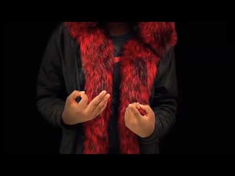 Daysavv ( day story)