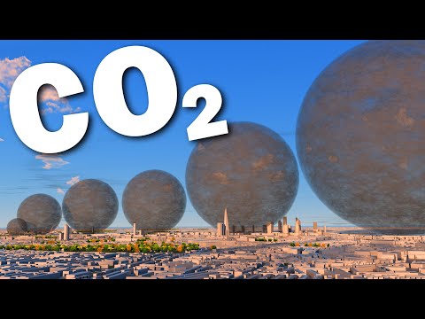 炭素会計プラットフォーム-1-5