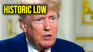 Trump In DEEP TROUBLE As CNN Drops Bad News On Him 