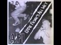 Eddie Picnic's All Wet - AFI Original Recordings ...