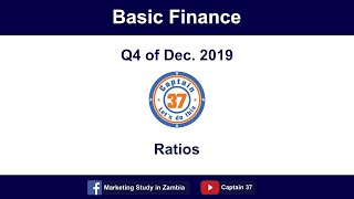 Q4 – December 2019