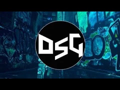 Bass Turbat - Underground King feat. Alex Mish