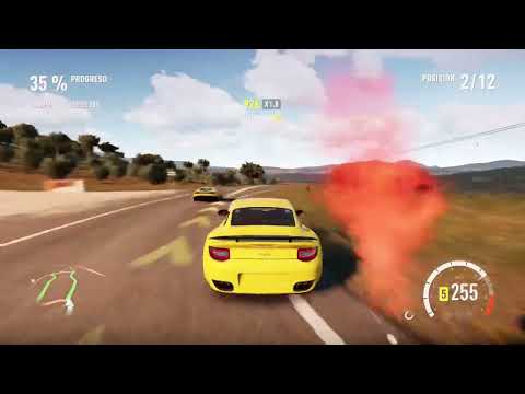 Forza Horizon 2|159 11/04/22 (9:36 a.m)