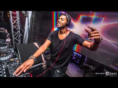 R-Wan Feat Fatman Scoop WTF (GENAIRO NVILLA REMIX)