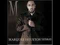 Marques Houston Circle