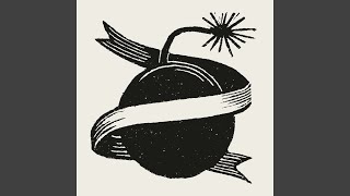 Cut Me And I&#39;ll Bleed (Live At Sefton Park)