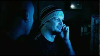 Disturbed - Intro from Disturbed [Extras]