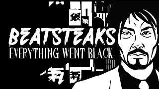 Beatsteaks - Everything Went Black (Official Video)
