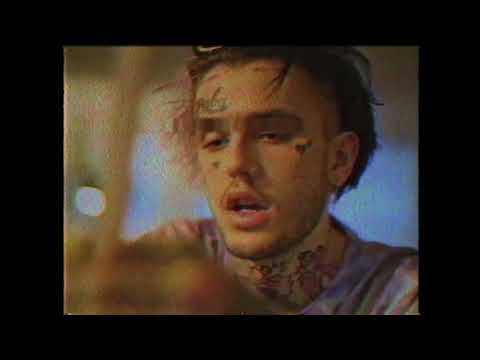 Lil Peep - Lil Yung (Music Video) (ft. YungJZAisDead)