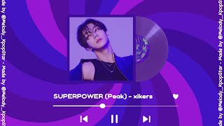 Download lagu [☆ Ad-Free Kpop Playlist] K-POP PLAYLIST WITH UNREAL TASTE TO MAKE YOU DANCE!! 💜 mp3