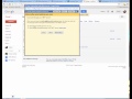 How to Set Up a PROFESSIONAL BUSINESS EMAIL through GMAIL (Google Mail) thumbnail 2