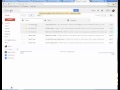 How to Set Up a PROFESSIONAL BUSINESS EMAIL through GMAIL (Google Mail) thumbnail 3