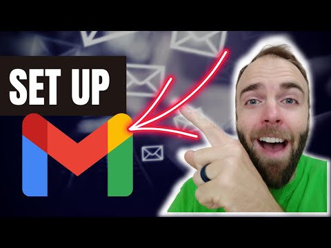 Temp Gmail And Password Detailed Login Instructions Loginnote