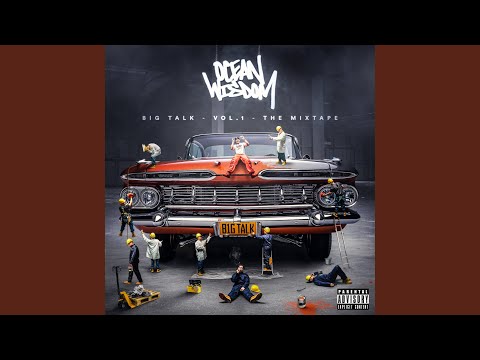 download lagu mp3 mp4 Mr Fix It Song, download lagu Mr Fix It Song gratis, unduh video klip Mr Fix It Song