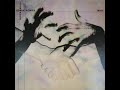 Robin Trower & Jack Bruce - Truce (1981) [Complete LP]