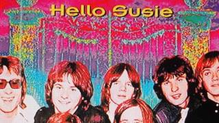 amen  corner   " (if paradise is) half as nice."       2017 post.stereo remaster.