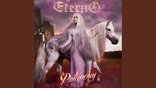 Eterno