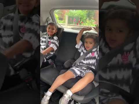 Blackpool beach part 1