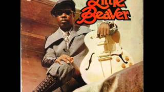 little beaver - what the blues is (1972).wmv