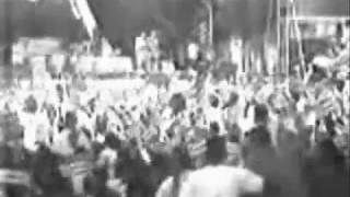 Dias y Flores (la rabia)-  Silvio Rodriguez