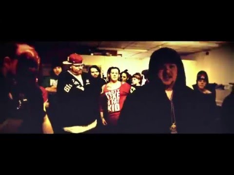 Villainz ft Mr YUG   “IM A KILLA”
