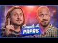 10 Conseils Qu On Aurait Adoré Recevoir En Tant Que Parents