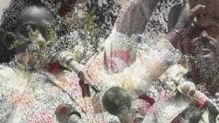 Teena Marie - Ms. Coretta