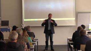 V20 Überblick neue Bemusterung