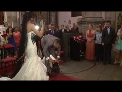 MOMENTO PERRA BODA IVAN Y JENNY.mp4