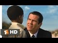 Men In Black 3 Your Daddy Is A Hero Scene 9 10 Movieclips