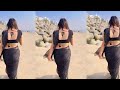 Simran Hot Video Instagram Reels Simran Singh Hot Dance Hot Reels Shorts Simran Hot Reels