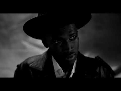 Eigenart - Celestial Beings