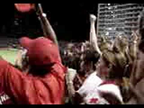 NÁUTICO 5 X 1 SÃO RAIMUNDO 2