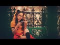 Meherma Jonita Gandhi Shashwat Singh Status Meherma Status Video Meherma Jonita Gandhi