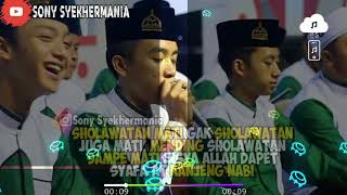 Download lagu Story WA Syubbanul Muslimin Terbaru 30 Detik mp3 Download lagu Story WA Syubbanul Muslimin Terbaru 30 Detik mp3