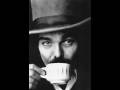 Evening Bell (Piano Demo '81)  Captain Beefheart