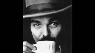 Evening Bell (Piano Demo &#39;81)  Captain Beefheart
