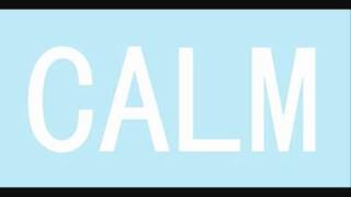 Cas Haley - I wish that I (acoustic)