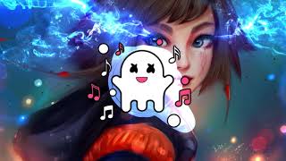 Nina Nesbitt - Somebody Special (R3HAB Remix) [Nightcore]