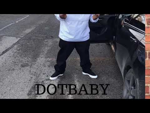 DOTBABY x Raw talk