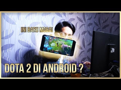 download lagu mp3 mp4 Download Nox Emulator Jalan Tikus, download mp3 Download Nox Emulator Jalan Tikus free download mp3, download mp3 Download Nox Emulator Jalan Tikus