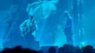 Brand New - Waste - Live in Rochester, NY 2025