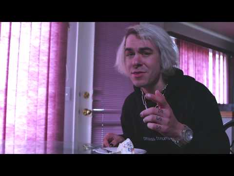 James Colt - Lonely (Official Video)