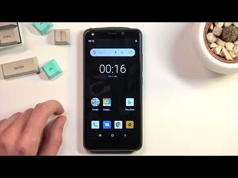 How to Enable a Diagnostic Mode in STK LIFE 9 – Activate Safe Mode